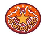 https://www.logocontest.com/public/logoimage/1637256056G Wings 22.jpg